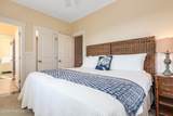 305 Beach Drive - Photo 29