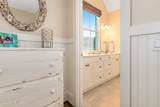305 Beach Drive - Photo 30