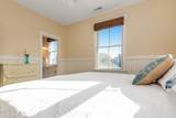 305 Beach Drive - Photo 34