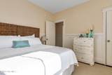 305 Beach Drive - Photo 37