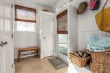 305 Beach Drive - Photo 42