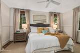 305 Beach Drive - Photo 46