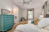 305 Beach Drive - Photo 47