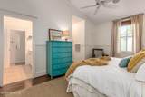 305 Beach Drive - Photo 48