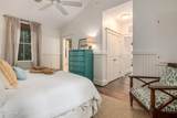 305 Beach Drive - Photo 49