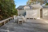 305 Beach Drive - Photo 50