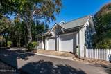 305 Beach Drive - Photo 52