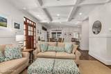 305 Beach Drive - Photo 7