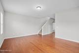 203 Long Pond Drive - Photo 32