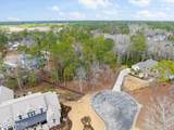 1578 Golden Marsh Court - Photo 5