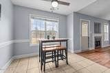 412 Seabiscuit Drive - Photo 10
