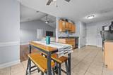 412 Seabiscuit Drive - Photo 11