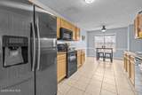 412 Seabiscuit Drive - Photo 12