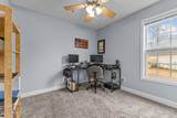 412 Seabiscuit Drive - Photo 18