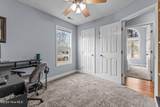 412 Seabiscuit Drive - Photo 19