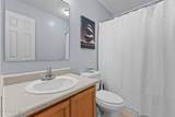 412 Seabiscuit Drive - Photo 20