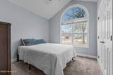 412 Seabiscuit Drive - Photo 21