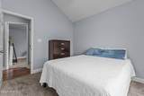 412 Seabiscuit Drive - Photo 22