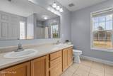 412 Seabiscuit Drive - Photo 23