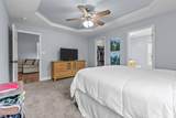 412 Seabiscuit Drive - Photo 25