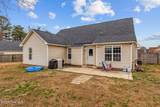 412 Seabiscuit Drive - Photo 29