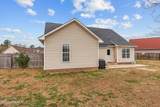 412 Seabiscuit Drive - Photo 30