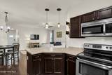 313 Frisco Way - Photo 10
