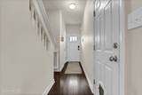 313 Frisco Way - Photo 11