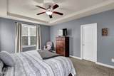 313 Frisco Way - Photo 16