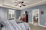 313 Frisco Way - Photo 17