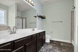 313 Frisco Way - Photo 19