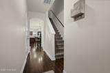 313 Frisco Way - Photo 2