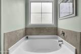 313 Frisco Way - Photo 20