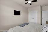 313 Frisco Way - Photo 22