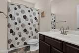 313 Frisco Way - Photo 23