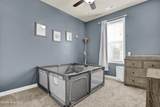 313 Frisco Way - Photo 24