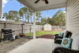 313 Frisco Way - Photo 26