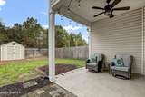 313 Frisco Way - Photo 27