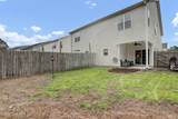 313 Frisco Way - Photo 29