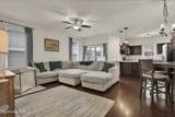 313 Frisco Way - Photo 3