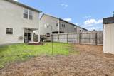 313 Frisco Way - Photo 30