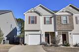 313 Frisco Way - Photo 31
