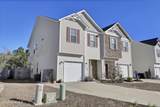 313 Frisco Way - Photo 32