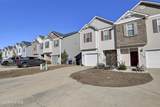 313 Frisco Way - Photo 33