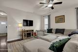 313 Frisco Way - Photo 4