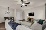 313 Frisco Way - Photo 5