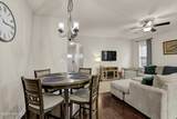 313 Frisco Way - Photo 6