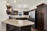 313 Frisco Way - Photo 7