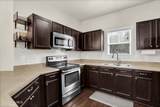 313 Frisco Way - Photo 8