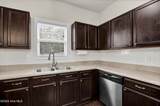 313 Frisco Way - Photo 9